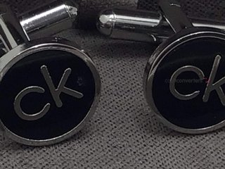 bisuteria calvin klein