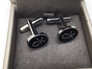 bisuteria calvin klein