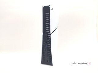 consola ps5 sony playstation 5 slim standard 1tb