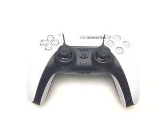 consola ps5 sony playstation 5 slim standard 1tb