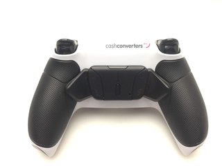 consola ps5 sony playstation 5 slim standard 1tb
