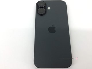 apple iphone 17 256gb