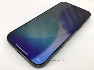 apple iphone 17 256gb
