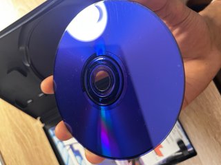 XG3 Extreme G Racing PS2