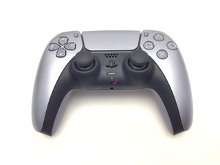 consola ps5 sony playstation 5