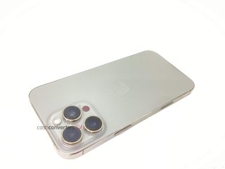 apple iphone 16 pro max 256gb