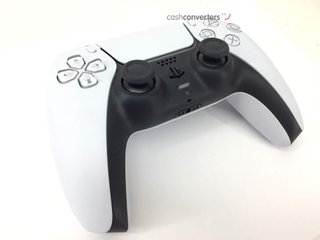 consola ps5 sony playstation 5 slim standard 1tb