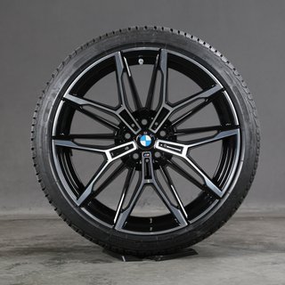 Llantas 20” BMW M-Modelle M4 171742624