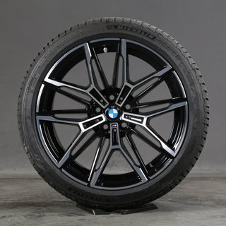 Llantas 20” BMW M-Modelle M4 171742624