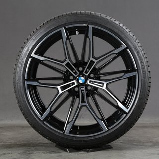 Llantas 20” BMW M-Modelle M4 171742624
