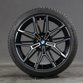Llantas 20” BMW M-Modelle M4 171742624