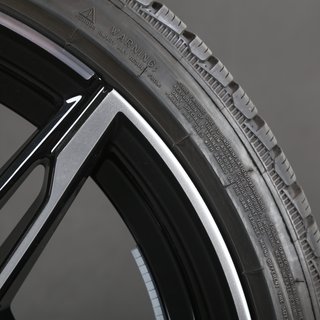 Llantas 20” BMW M-Modelle M4 171742624