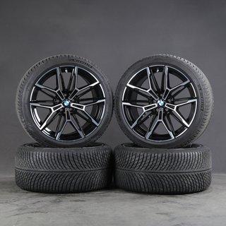 Llantas 20” BMW M-Modelle M4 171742624