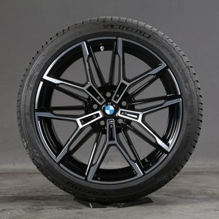 Llantas 20” BMW M-Modelle M4 171742624