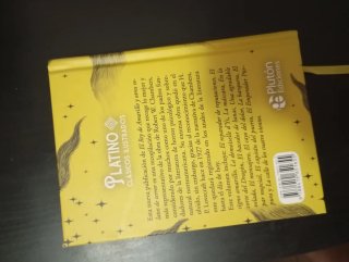 El Rey de Amarillo y otros relatos de terror
