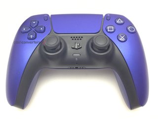 consola ps5 sony playstation 5