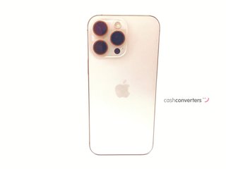 apple iphone 16 pro max 256gb
