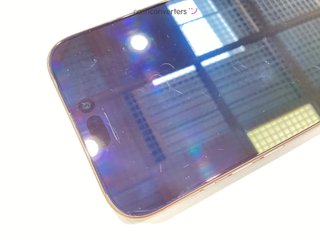 apple iphone 16 pro max 256gb