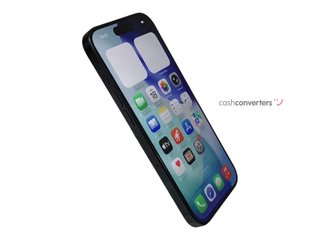 apple iphone 15 pro 256gb