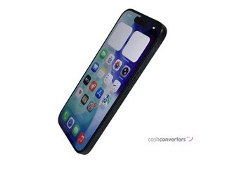 apple iphone 15 pro 256gb