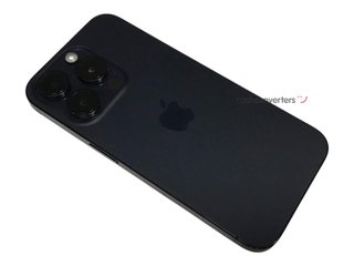 apple iphone 15 pro 256gb