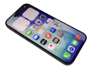 apple iphone 15 pro 256gb