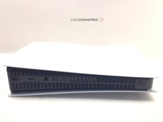 consola ps5 sony playstation 5