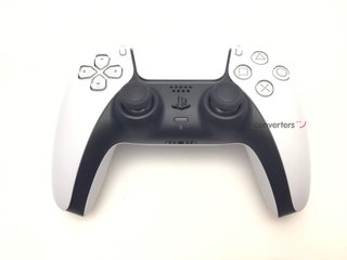 consola ps5 sony playstation 5