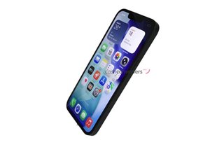 apple iphone 14 256gb