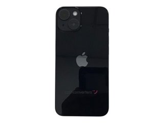 apple iphone 14 256gb