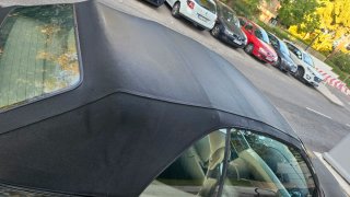 BMW Serie 3 2006