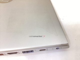 pc portatil hp hp probook 430 g6