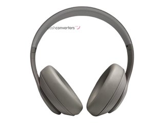 diadema beats studio pro