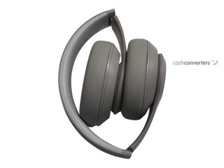 diadema beats studio pro