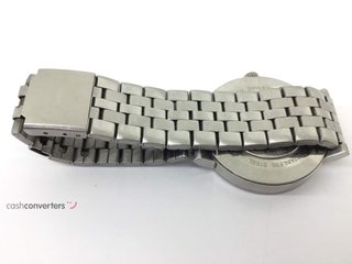 reloj pulsera señora swarovski 1094363