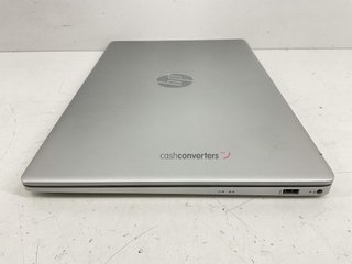 pc portatil hp 3dhf9t7e