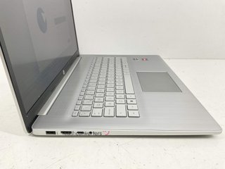 pc portatil hp 3dhf9t7e