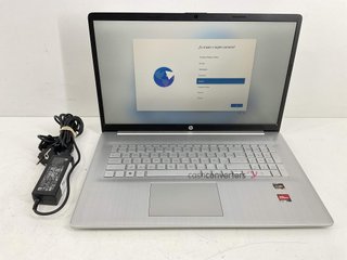pc portatil hp 3dhf9t7e