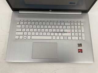 pc portatil hp 3dhf9t7e