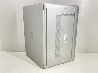 pc portatil hp 3dhf9t7e