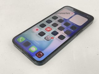 apple iphone 13 256gb