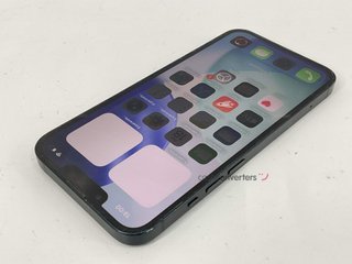 apple iphone 13 256gb