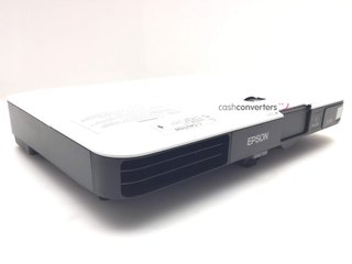 proyector polivalente epson otros