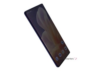 motorola moto g85 12gb 256gb