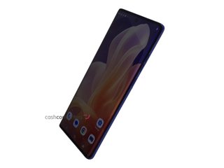 motorola moto g85 12gb 256gb