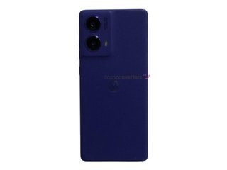 motorola moto g85 12gb 256gb