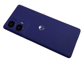 motorola moto g85 12gb 256gb