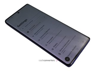 motorola moto g85 12gb 256gb