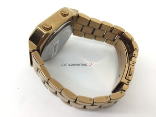 reloj pulsera señora tous d-bear