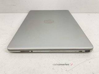 pc portatil hp 15s-fq5123ns